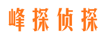 牧野市婚外情调查